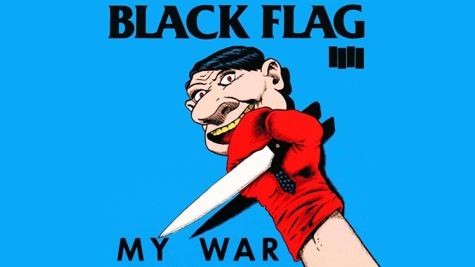 为什么现在没人提猎鹰9号了？